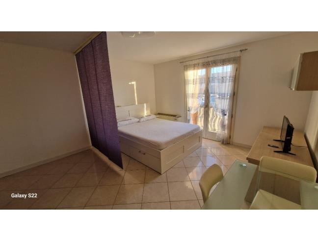 Anteprima foto 4 - Appartamento in Affitto a Zoppola (Pordenone)