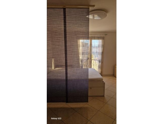 Anteprima foto 5 - Appartamento in Affitto a Zoppola (Pordenone)