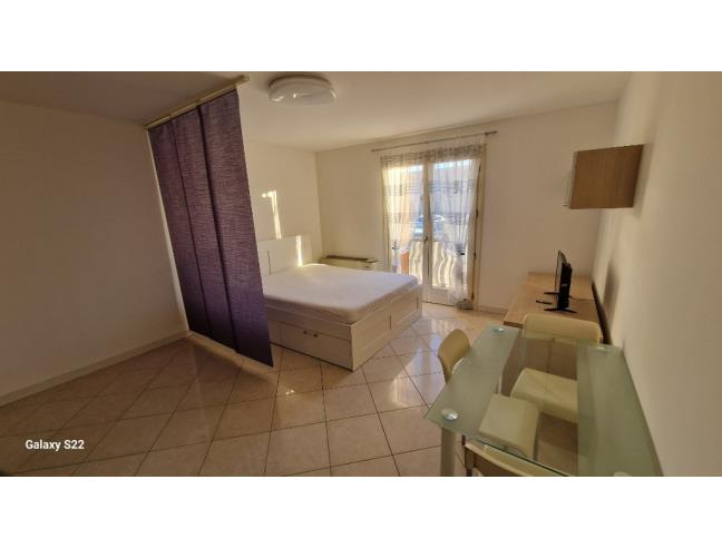 Anteprima foto 6 - Appartamento in Affitto a Zoppola (Pordenone)