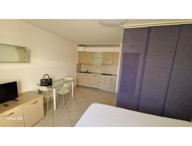 Anteprima foto 7 - Appartamento in Affitto a Zoppola (Pordenone)