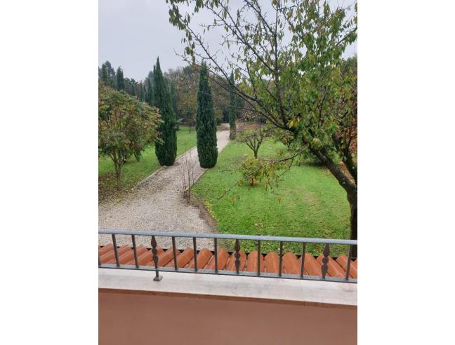 Anteprima foto 1 - Appartamento in Affitto a Zugliano - Grumolo Pedemonte