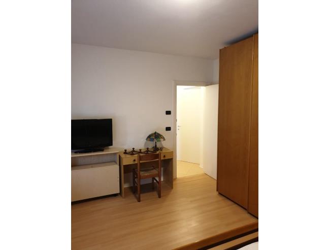 Anteprima foto 4 - Appartamento in Affitto a Zugliano - Grumolo Pedemonte