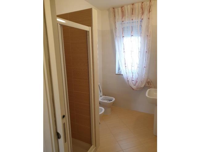 Anteprima foto 5 - Appartamento in Affitto a Zugliano - Grumolo Pedemonte