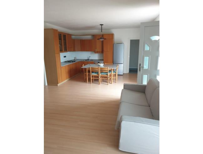 Anteprima foto 7 - Appartamento in Affitto a Zugliano - Grumolo Pedemonte