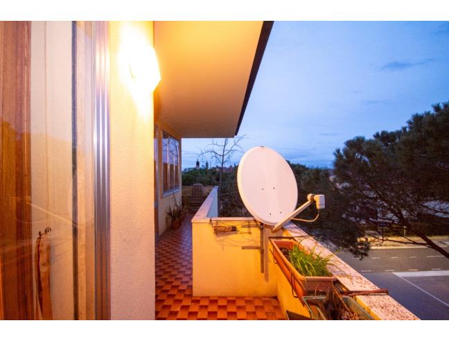 Anteprima foto 1 - Appartamento in Vendita a Abano Terme (Padova)