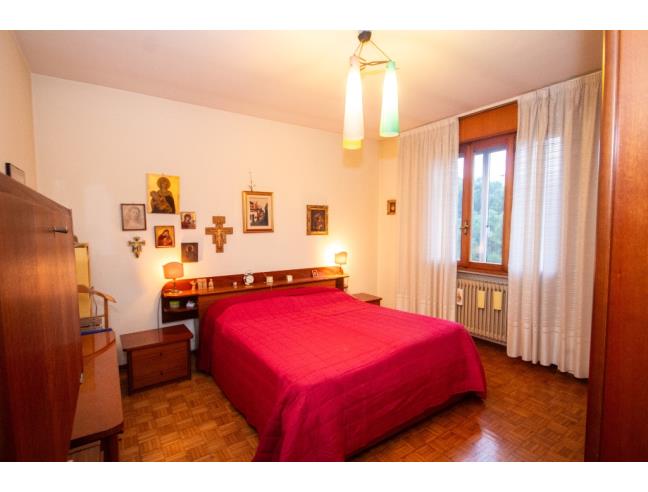 Anteprima foto 2 - Appartamento in Vendita a Abano Terme (Padova)