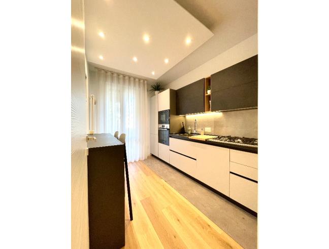 Anteprima foto 2 - Appartamento in Vendita a Abano Terme (Padova)