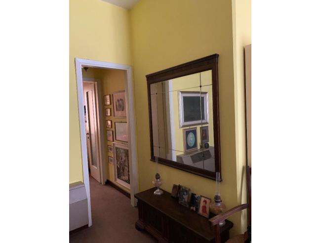 Anteprima foto 2 - Appartamento in Vendita a Abano Terme (Padova)