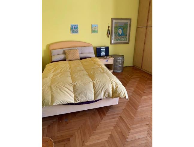 Anteprima foto 3 - Appartamento in Vendita a Abano Terme (Padova)