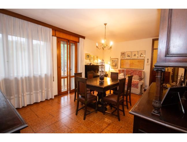 Anteprima foto 3 - Appartamento in Vendita a Abano Terme (Padova)