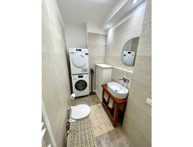 Anteprima foto 4 - Appartamento in Vendita a Abano Terme (Padova)