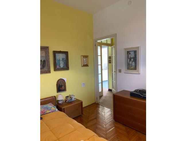Anteprima foto 4 - Appartamento in Vendita a Abano Terme (Padova)