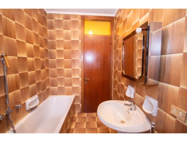 Anteprima foto 4 - Appartamento in Vendita a Abano Terme (Padova)