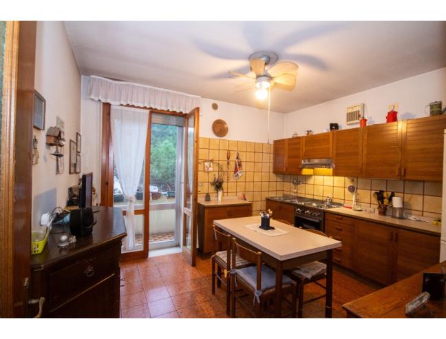 Anteprima foto 5 - Appartamento in Vendita a Abano Terme (Padova)