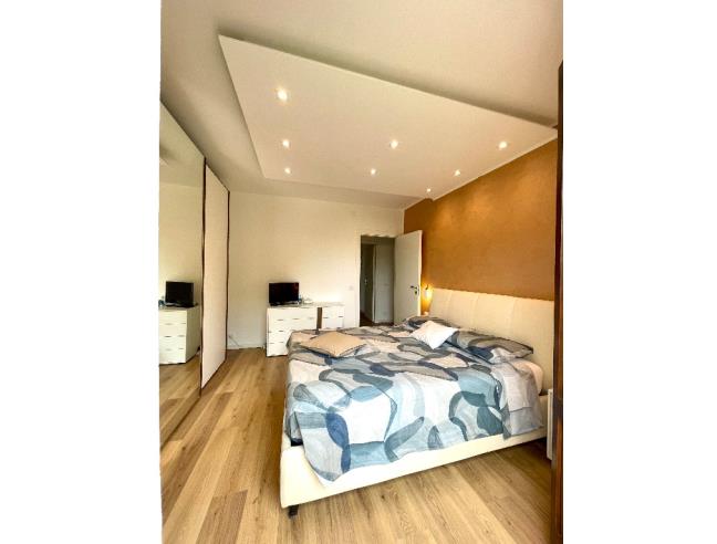 Anteprima foto 5 - Appartamento in Vendita a Abano Terme (Padova)