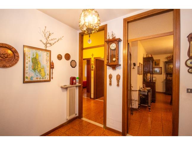 Anteprima foto 6 - Appartamento in Vendita a Abano Terme (Padova)