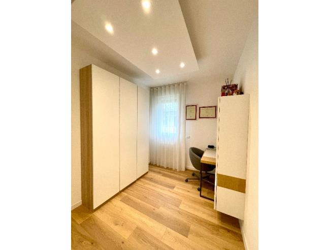 Anteprima foto 6 - Appartamento in Vendita a Abano Terme (Padova)