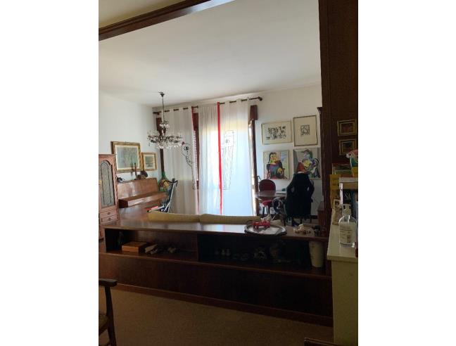 Anteprima foto 6 - Appartamento in Vendita a Abano Terme (Padova)