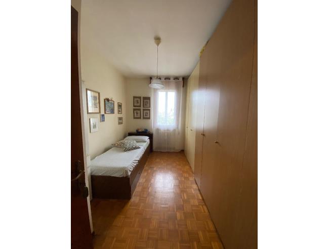 Anteprima foto 7 - Appartamento in Vendita a Abano Terme (Padova)