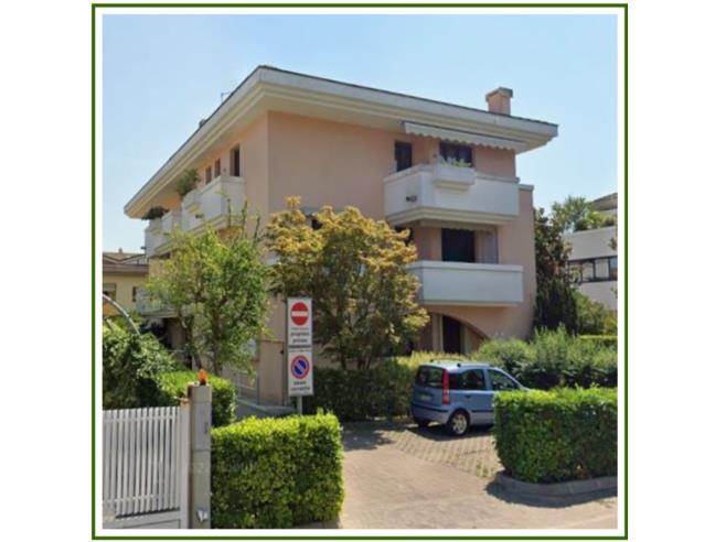 Anteprima foto 7 - Appartamento in Vendita a Abano Terme (Padova)