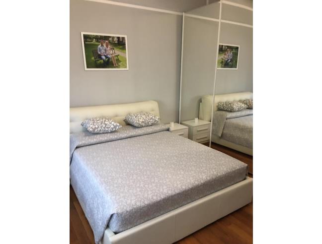 Anteprima foto 1 - Appartamento in Vendita a Abbadia San Salvatore (Siena)