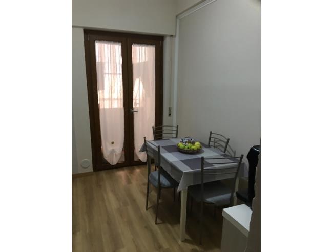 Anteprima foto 3 - Appartamento in Vendita a Abbadia San Salvatore (Siena)