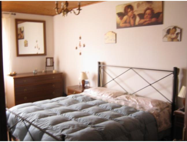 Anteprima foto 3 - Appartamento in Vendita a Abbadia San Salvatore (Siena)