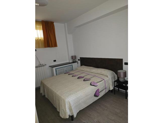 Anteprima foto 4 - Appartamento in Vendita a Abbadia San Salvatore (Siena)