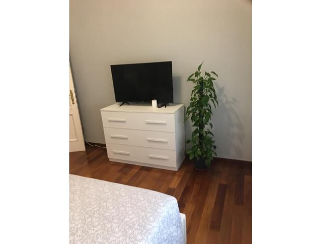 Anteprima foto 6 - Appartamento in Vendita a Abbadia San Salvatore (Siena)