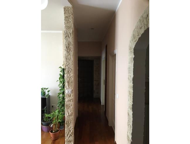 Anteprima foto 7 - Appartamento in Vendita a Abbadia San Salvatore (Siena)