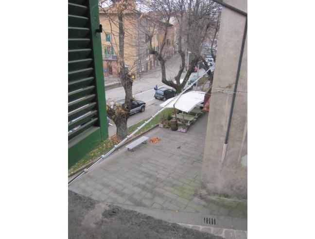 Anteprima foto 7 - Appartamento in Vendita a Abbadia San Salvatore (Siena)