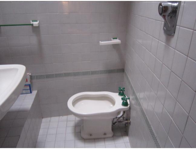 Anteprima foto 7 - Appartamento in Vendita a Abbadia San Salvatore (Siena)