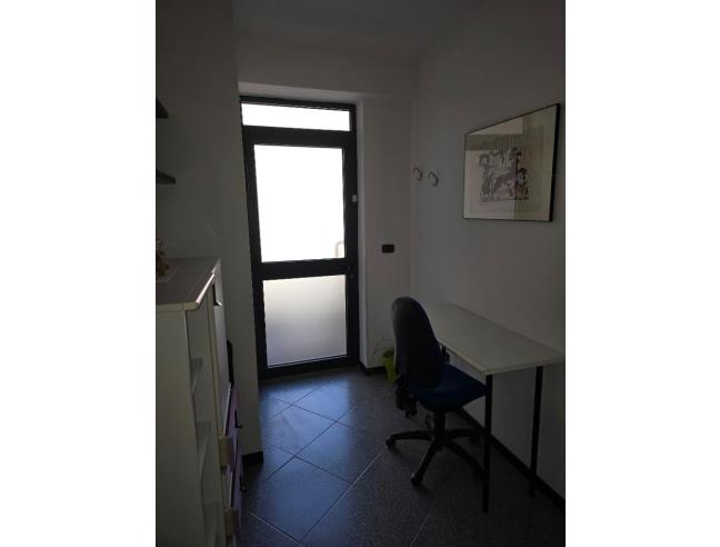 Anteprima foto 8 - Appartamento in Vendita a Abbadia San Salvatore (Siena)