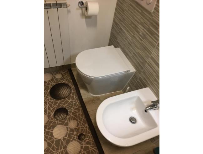 Anteprima foto 8 - Appartamento in Vendita a Abbadia San Salvatore (Siena)