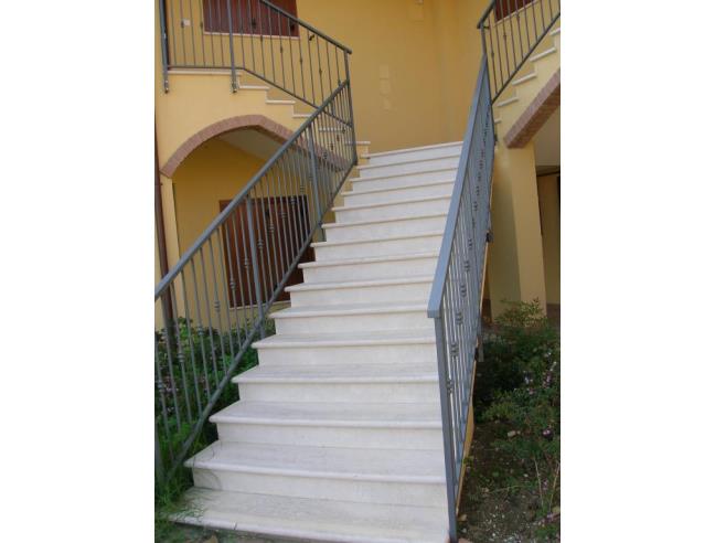 Anteprima foto 2 - Appartamento in Vendita a Abbateggio (Pescara)