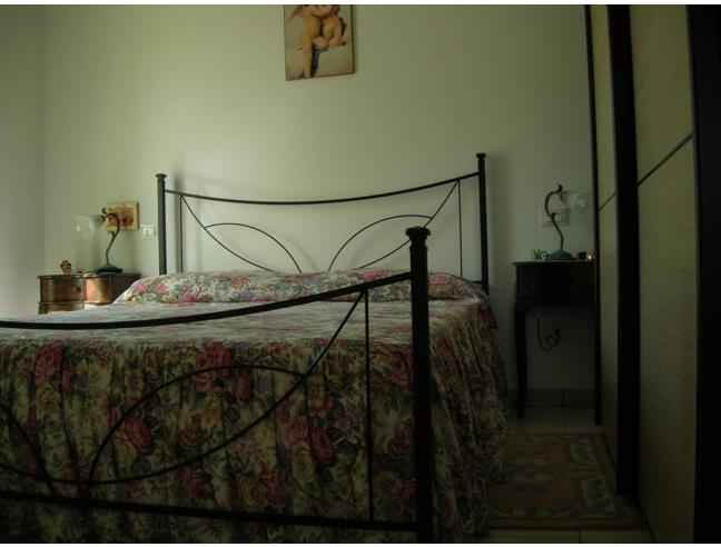 Anteprima foto 3 - Appartamento in Vendita a Abbateggio (Pescara)