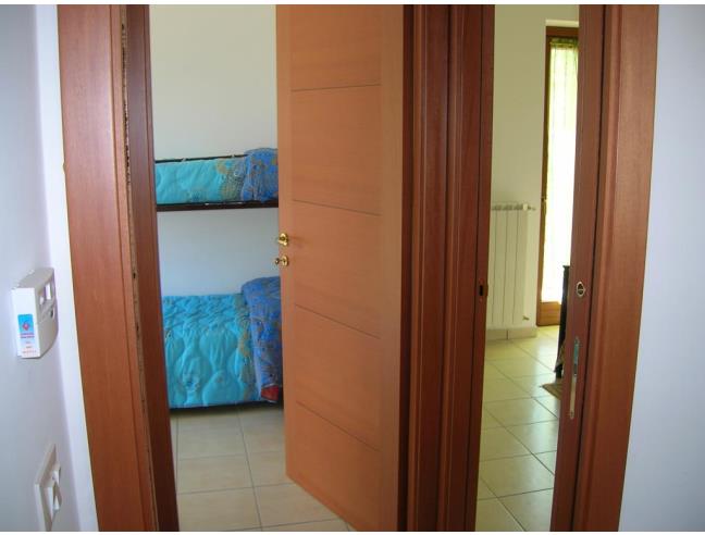 Anteprima foto 4 - Appartamento in Vendita a Abbateggio (Pescara)