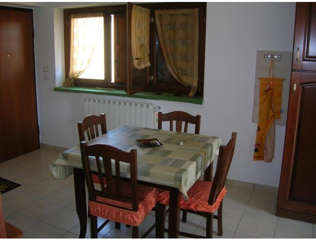 Anteprima foto 7 - Appartamento in Vendita a Abbateggio (Pescara)