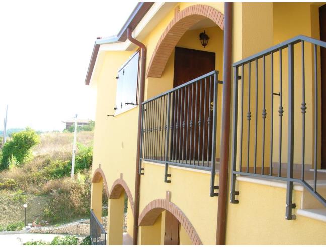 Anteprima foto 8 - Appartamento in Vendita a Abbateggio (Pescara)