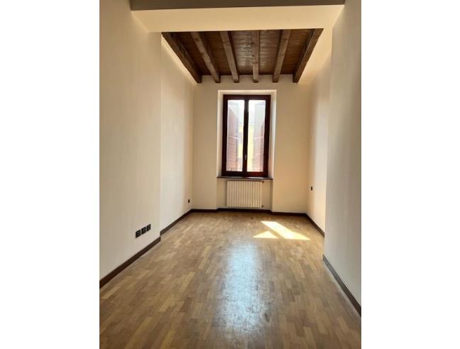 Anteprima foto 1 - Appartamento in Vendita a Abbiategrasso (Milano)