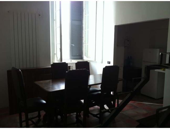 Anteprima foto 2 - Appartamento in Vendita a Abbiategrasso (Milano)