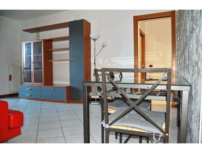 Anteprima foto 2 - Appartamento in Vendita a Abbiategrasso (Milano)