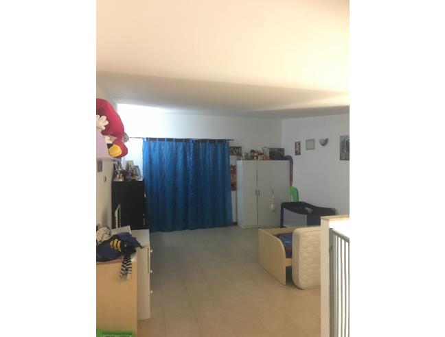 Anteprima foto 2 - Appartamento in Vendita a Abbiategrasso (Milano)