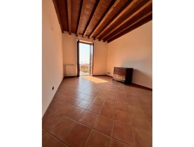 Anteprima foto 2 - Appartamento in Vendita a Abbiategrasso (Milano)