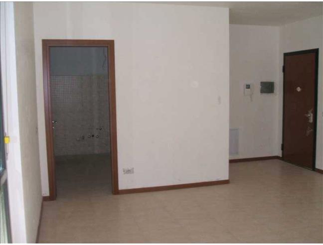 Anteprima foto 2 - Appartamento in Vendita a Abbiategrasso (Milano)