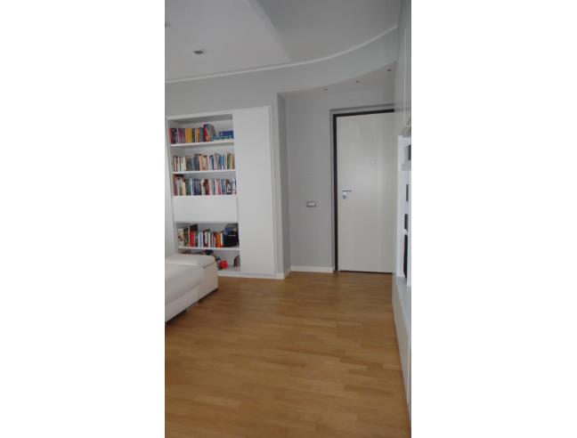 Anteprima foto 2 - Appartamento in Vendita a Abbiategrasso (Milano)