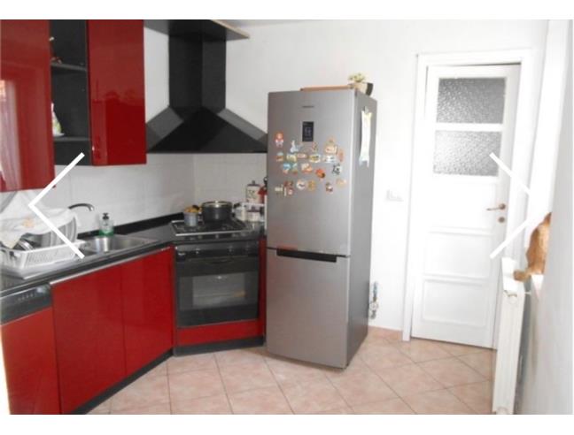 Anteprima foto 3 - Appartamento in Vendita a Abbiategrasso (Milano)