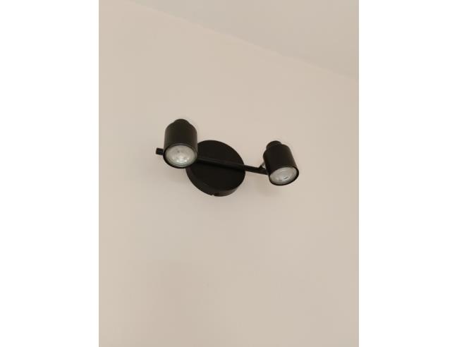 Anteprima foto 3 - Appartamento in Vendita a Abbiategrasso (Milano)