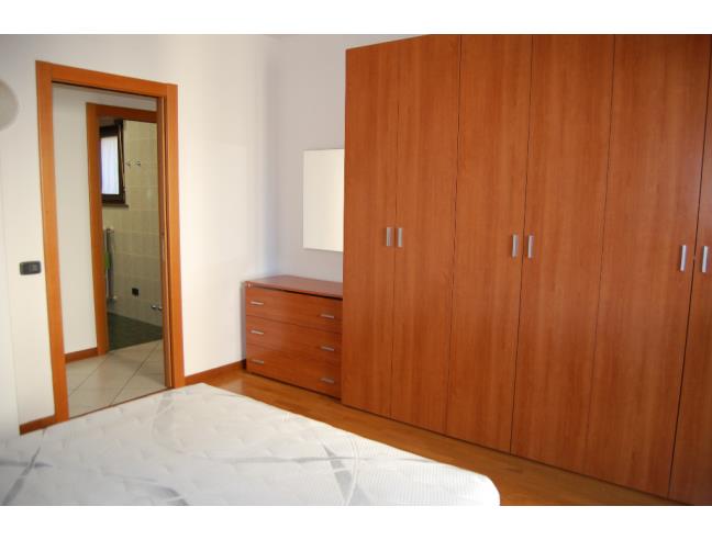 Anteprima foto 3 - Appartamento in Vendita a Abbiategrasso (Milano)