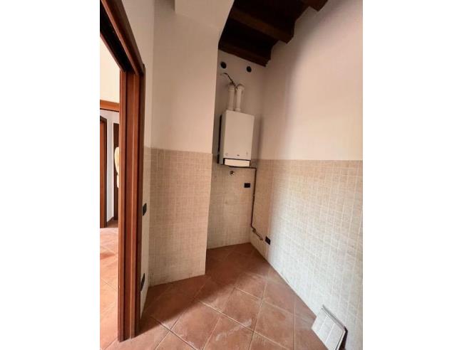 Anteprima foto 3 - Appartamento in Vendita a Abbiategrasso (Milano)